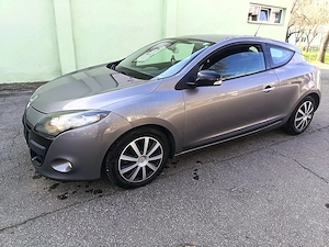 Renault cupe,1.9 diesel,130cp. 