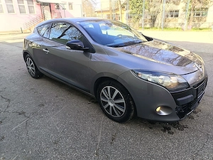 Renault cupe,1.9 diesel,130cp.  - imagine 3