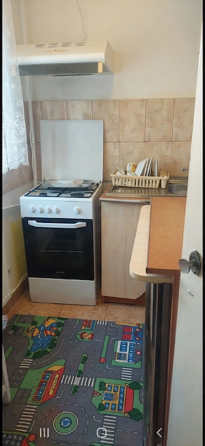 lnchiriez Garsoniera  - imagine 2