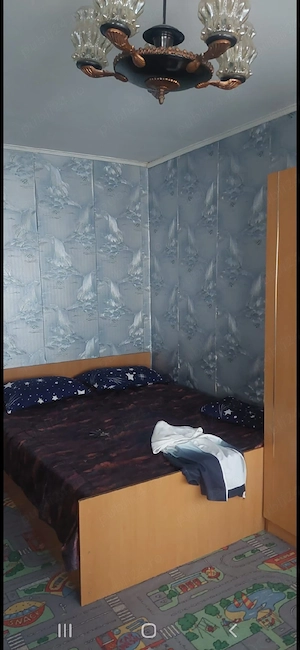 lnchiriez Garsoniera  - imagine 6