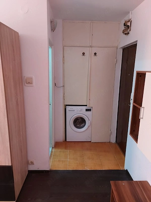 Inchiriez garsoniera in Ploiesti - imagine 4