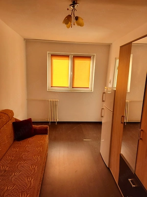 Inchiriez garsoniera in Ploiesti - imagine 2