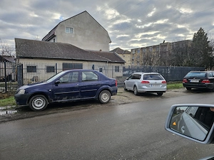 Spatiu comercial Timișoara, zona blascovici - imagine 6