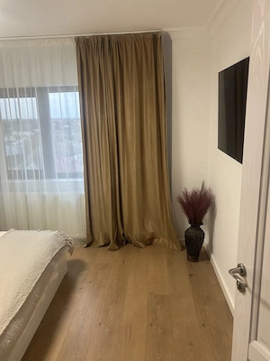 Apartament de vânzare - imagine 3