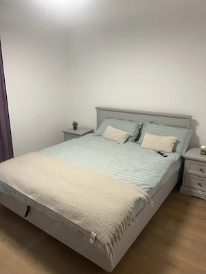 Apartament de vânzare - imagine 2