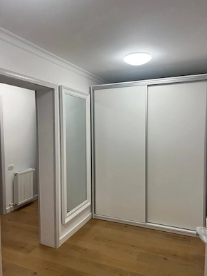 Apartament de vânzare