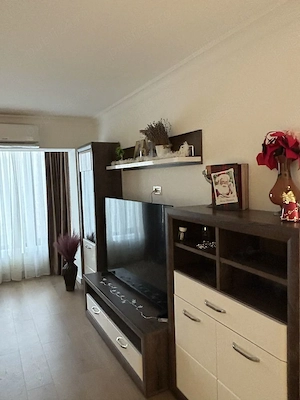 Apartament de vânzare - imagine 4