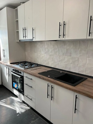 Apartament de vânzare - imagine 5