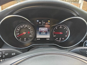 Mercedes C-class, c250, 4Matic-Airmatic - imagine 6