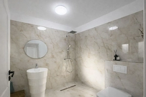 Proprietate stil mediteranean in Sânandrei - COMISION 0 - zona nouă, in plina dezvoltare - imagine 9