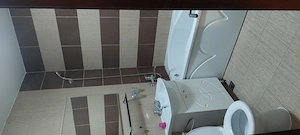 Inchiriez apartament 2 camere Bucovina - imagine 4