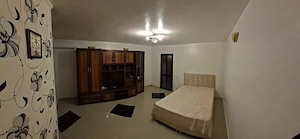 Piata Muncii - Vatra Luminoasa