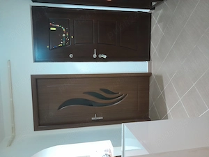 Inchiriez apartament 2 camere Bucovina - imagine 2