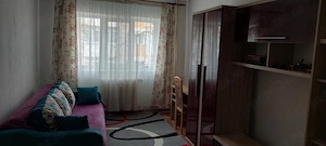 Inchiriez apartament 2 camere Bucovina