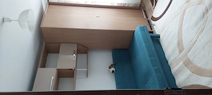 Inchiriez apartament 2 camere Bucovina - imagine 5