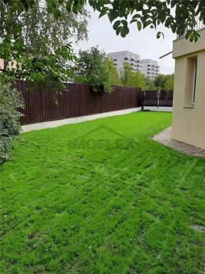 Elegan #539; #259; f #259;r #259; compromis – re #537;edin #539; #259; spa #539;ioas #259;