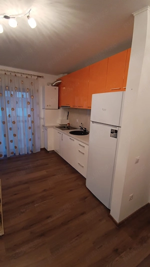 Apartament 2 camere mobilat utilat Doamna Stanca  - imagine 9