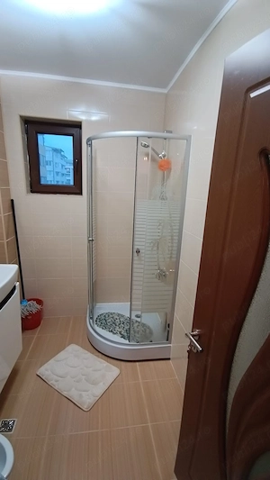 Apartament 2 camere mobilat utilat Doamna Stanca  - imagine 4