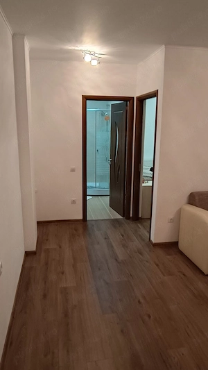 Apartament 2 camere mobilat utilat Doamna Stanca  - imagine 5