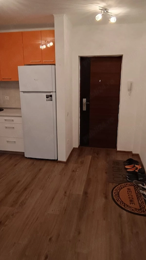 Apartament 2 camere mobilat utilat Doamna Stanca  - imagine 10