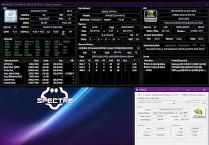 PC I7 4770_ssd_GTX670_Asrock Z87 Pro - imagine 2