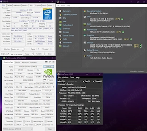PC I7 4770_ssd_GTX670_Asrock Z87 Pro