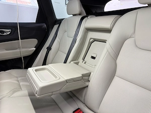 Volvo XC60 inscription  - imagine 6