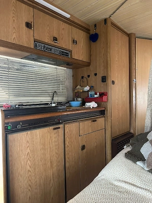 de vanzare autorulota - imagine 5