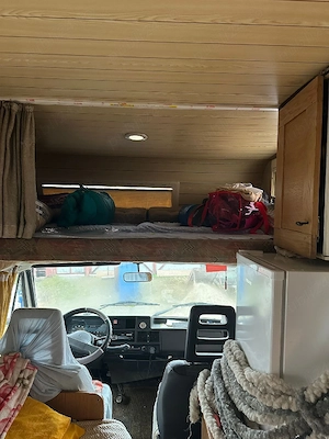 de vanzare autorulota - imagine 2