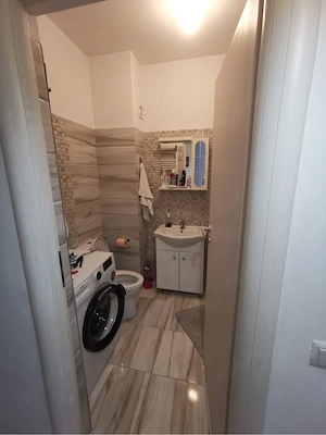 Apartament 2 camere de vanzare proprietar - imagine 5