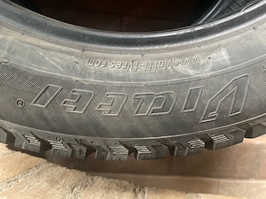 cauciucuri 215/55/17 - imagine 4