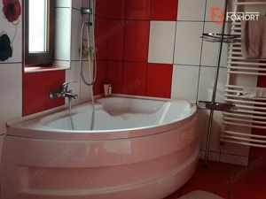 Duplex cu 5 camere de vanzare in localitatea Mosnita Noua - imagine 20
