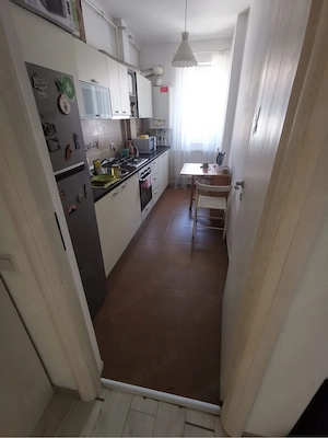 Apartament 2 camere de vanzare proprietar - imagine 4