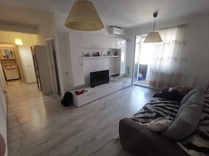 Apartament 2 camere de vanzare proprietar - imagine 2