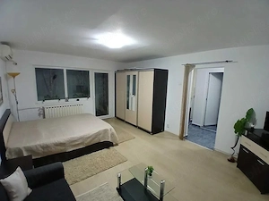 Dristor - Mihai Bravu - imagine 2