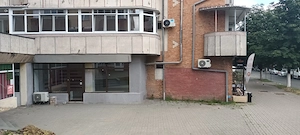 Inchiriez spatiu comercial - imagine 4