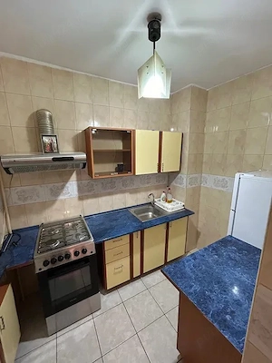 Pantelimon - Mega Mall - imagine 3