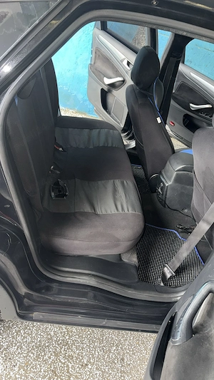 Se vindeeee !! Ford  - imagine 3