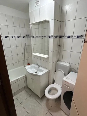 Pantelimon - Mega Mall - imagine 4