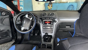 Se vindeeee !! Ford  - imagine 4