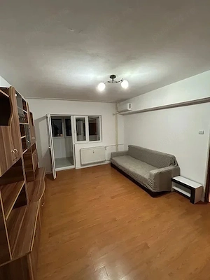 Pantelimon - Mega Mall - imagine 2