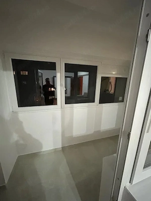 Pantelimon - Mega Mall - imagine 7