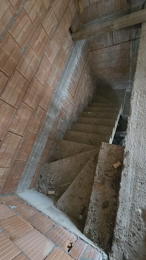 1 2 duplex in Sânandrei,se vinde.  - imagine 3