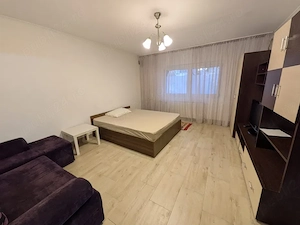 garsoniera vitan mall-modern