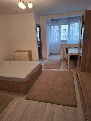 garsoniera grigorescu-modern-metrou 5 minute - imagine 2