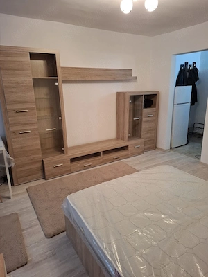 garsoniera grigorescu-modern-metrou 5 minute - imagine 3