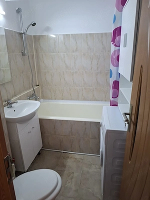 garsoniera grigorescu-modern-metrou 5 minute - imagine 5