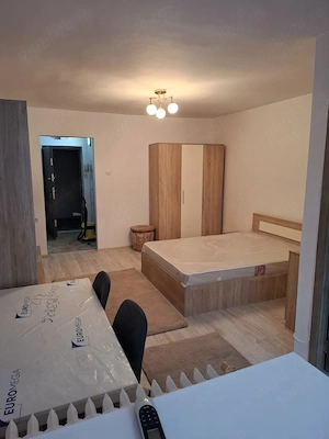 garsoniera grigorescu-modern-metrou 5 minute