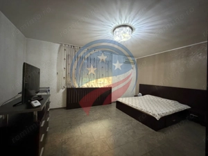 CHIRIE GARSONIERA FORD DAMILA