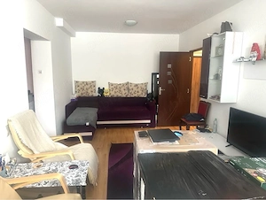 2 camere  la vila in Pajura | loc de parcare